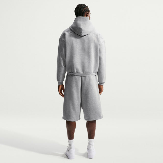 M Nike Standard Issue IM5918-063