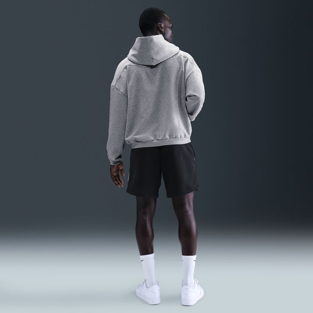 M Nike Standard Issue IM5918-063