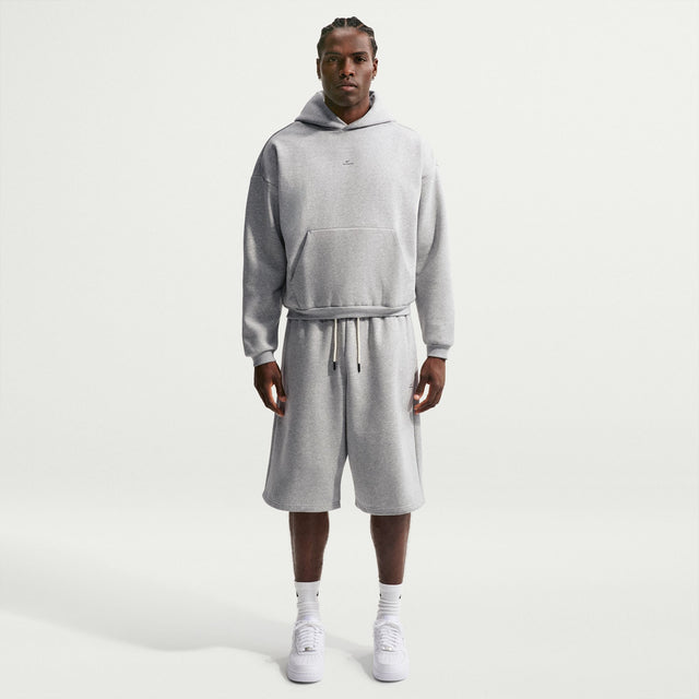 M Nike Standard Issue IM5918-063