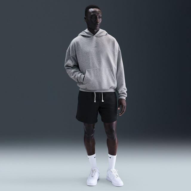 M Nike Standard Issue IM5918-063