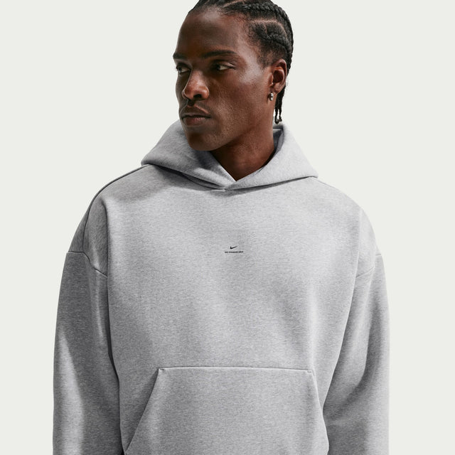 M Nike Standard Issue IM5918-063