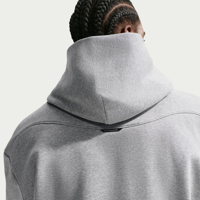 M Nike Standard Issue IM5918-063