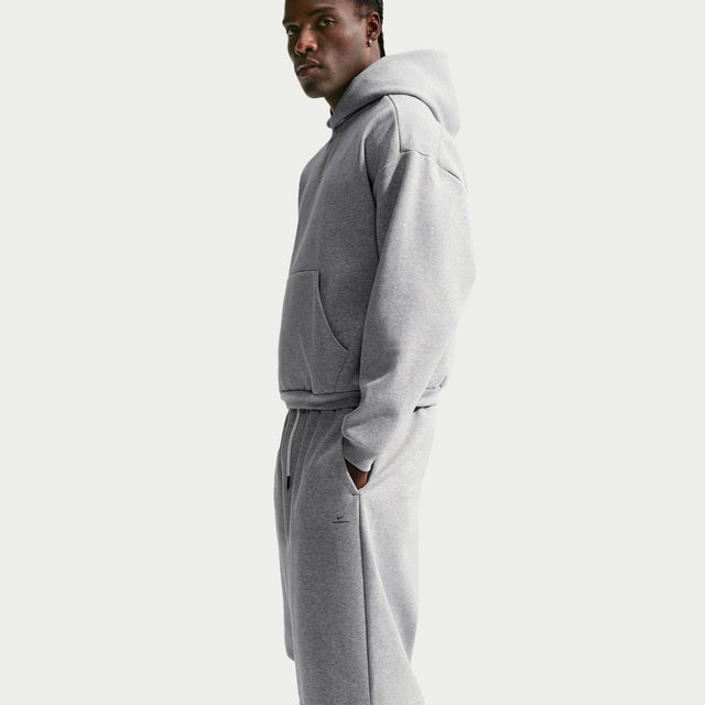 M Nike Standard Issue IM5918-063