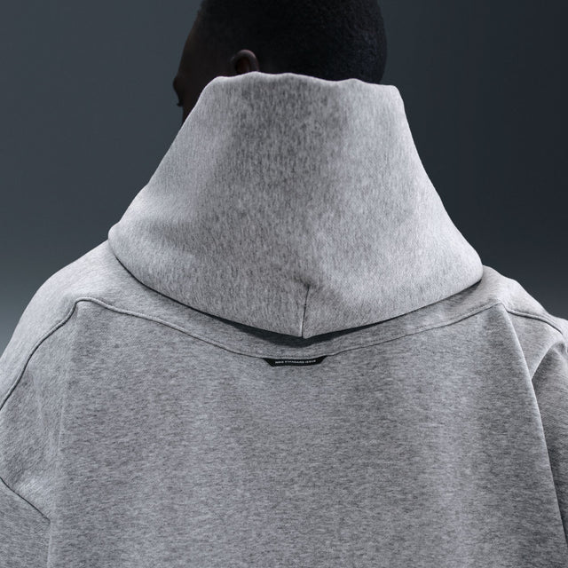 M Nike Standard Issue IM5918-063