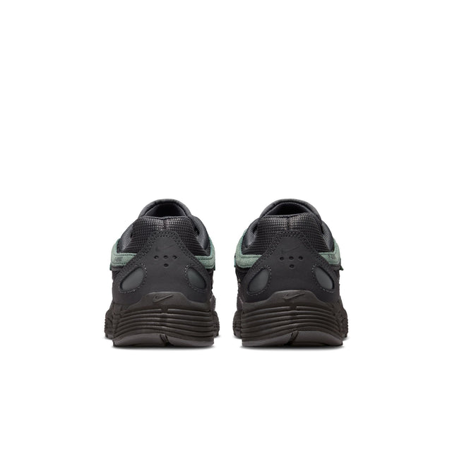 Y Nike P-6000 IM6030-060