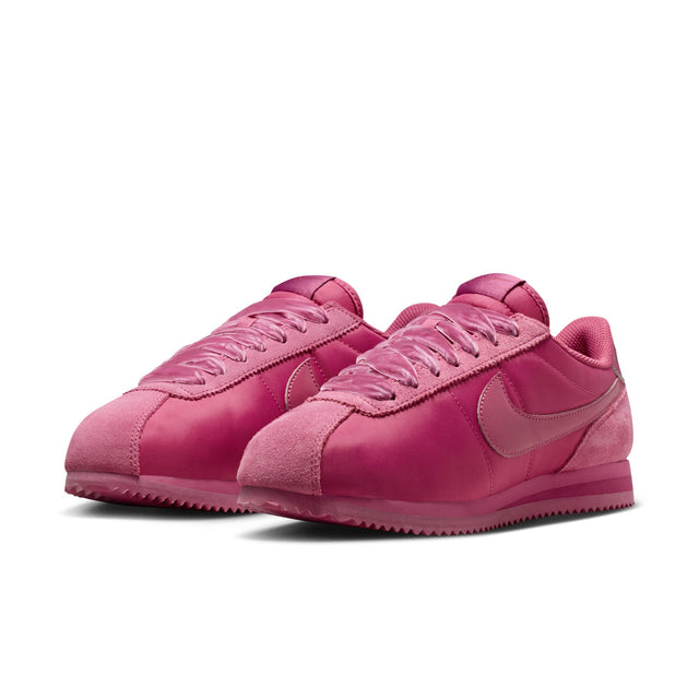 W Nike Cortez IM6034-600
