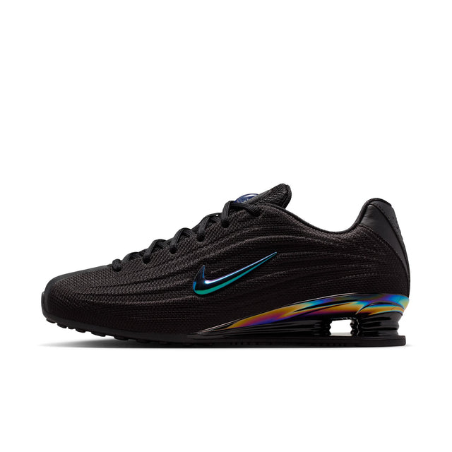 W Nike Shox Z SE IM6051-001