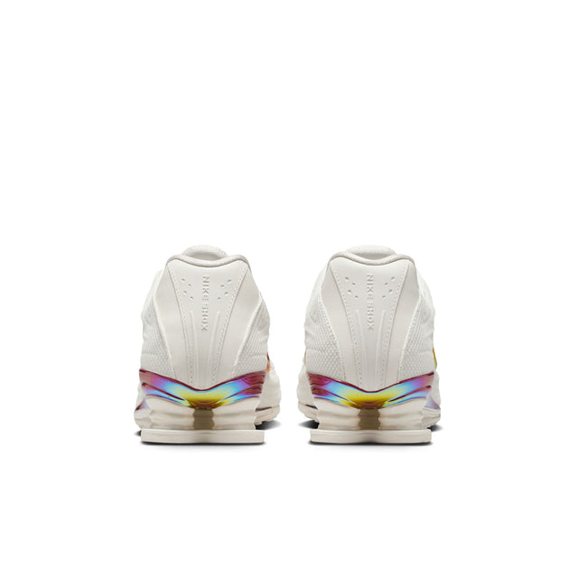 W Nike Shox Z SE IM6051-002