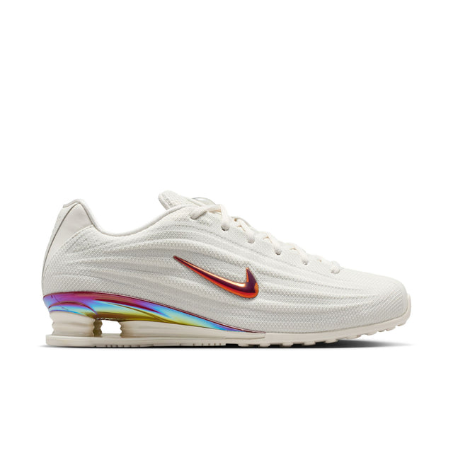 W Nike Shox Z SE IM6051-002