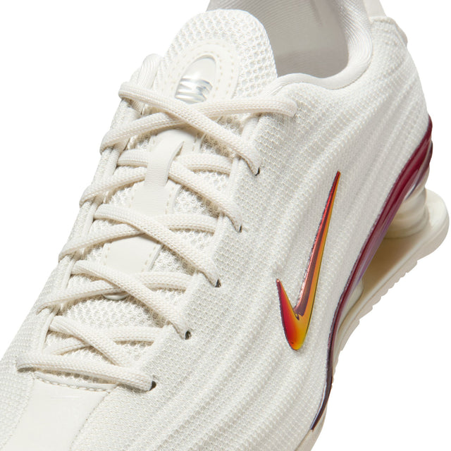 W Nike Shox Z SE IM6051-002