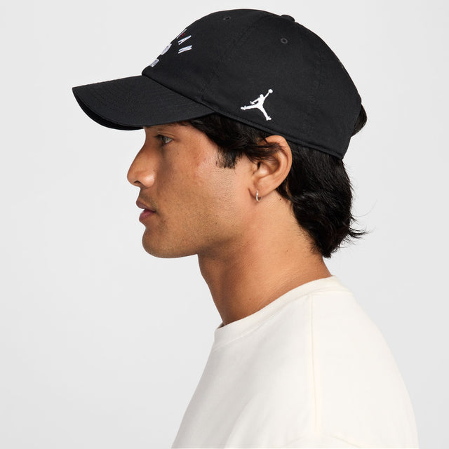 Jordan Club "Toronto" IM6075-010