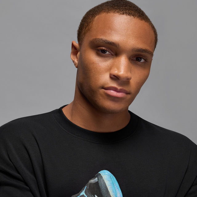 M Jordan Brooklyn Fleece IM6301-010