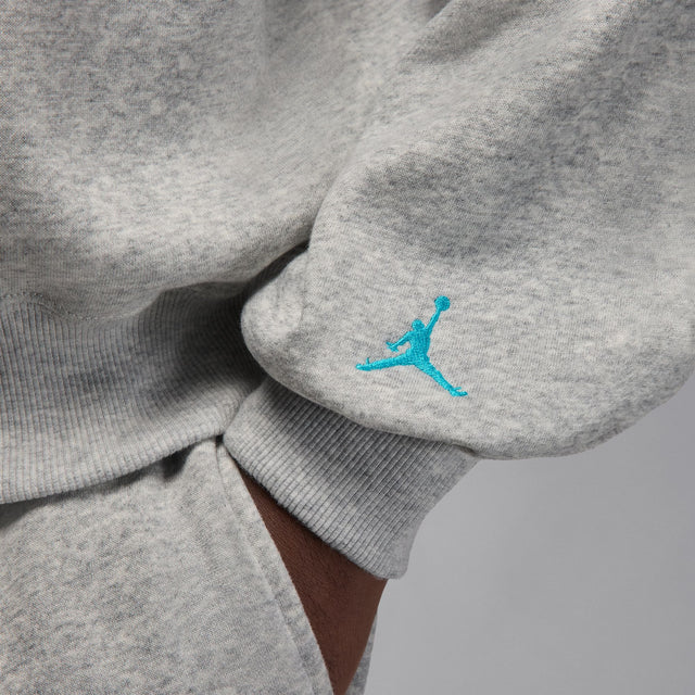 M Jordan Brooklyn Fleece IM6301-050