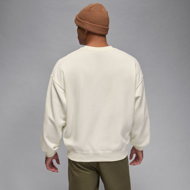 M Jordan Brooklyn IM6304-133