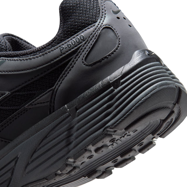 M Nike P-6000 SE IM6332-001