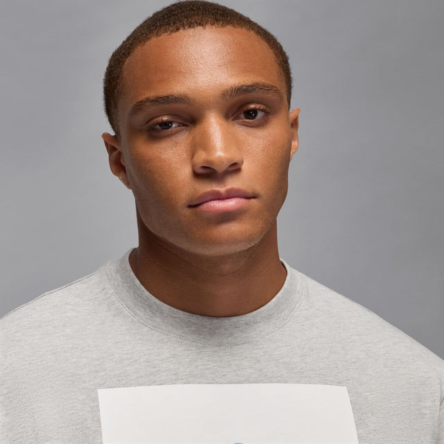 M Jordan Brooklyn IM6503-050