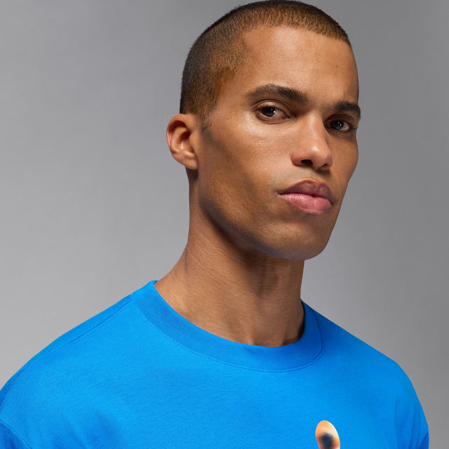 M Jordan Flight IM6511-435