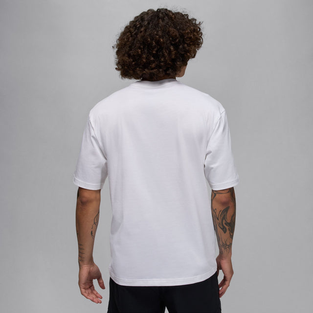 M Jordan Brand IM6513-100