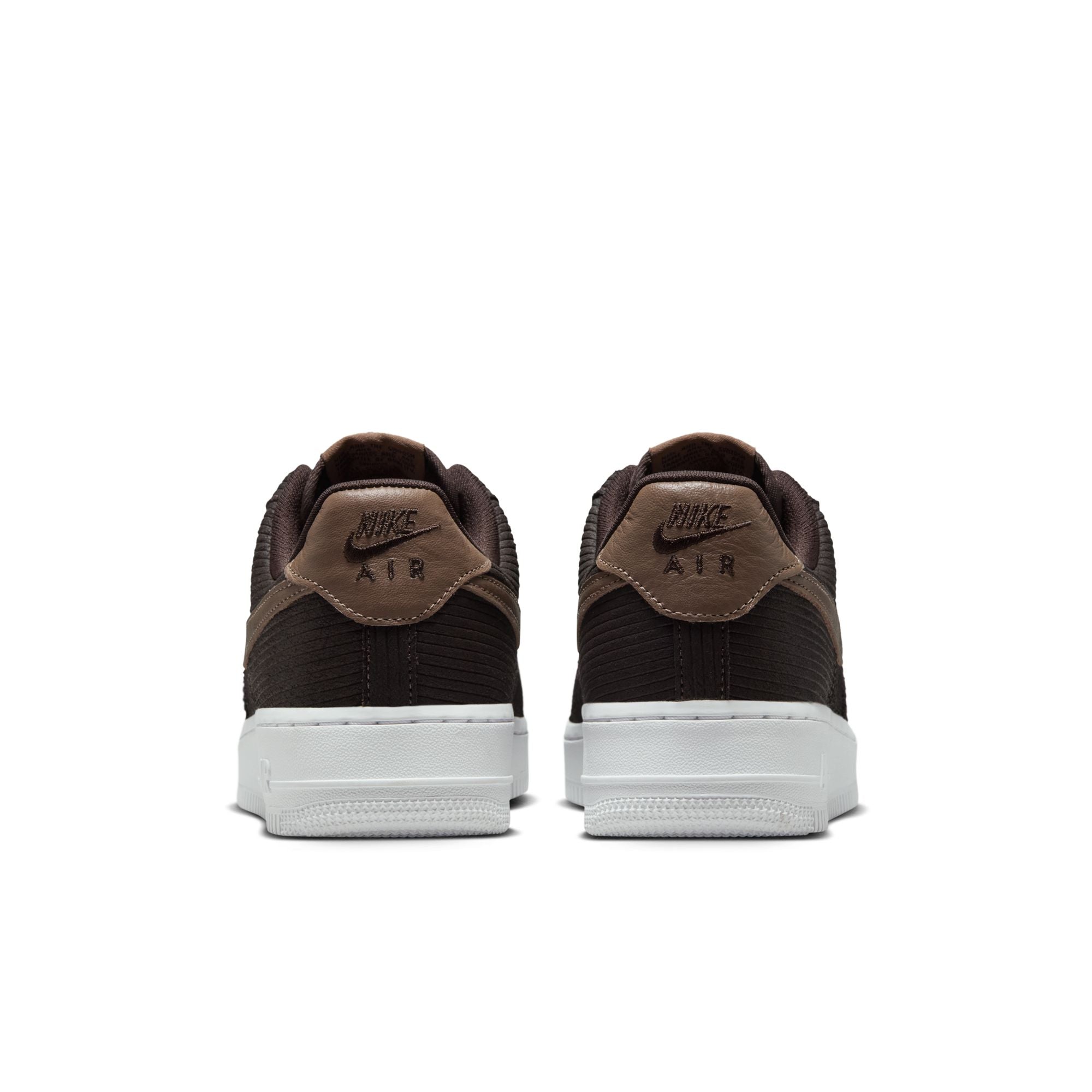 W Nike Air Force 1 '07 IM6533-200 – BB Branded