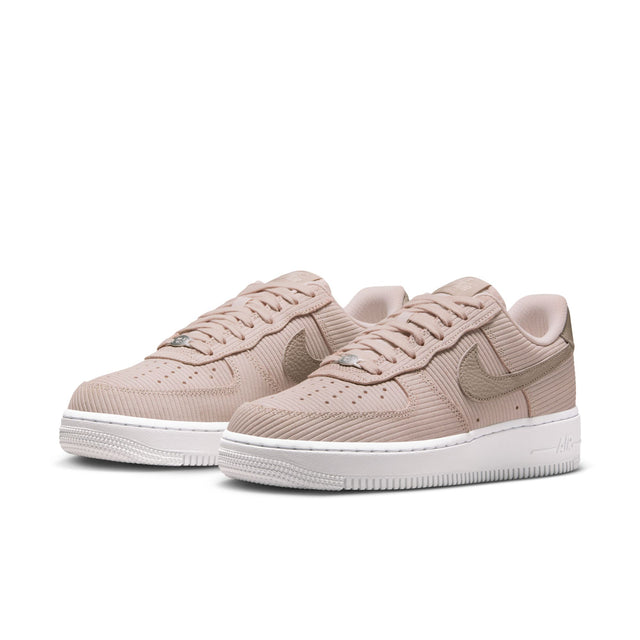 W Nike Air Force 1 '07 IM6533-602