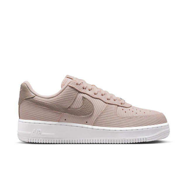 W Nike Air Force 1 '07 IM6533-602