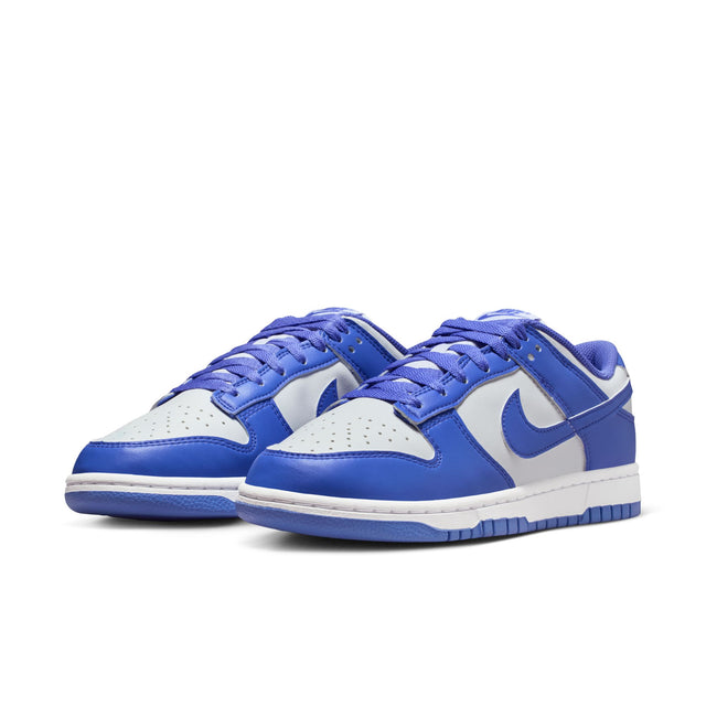 W Nike Dunk Low IM6572-102