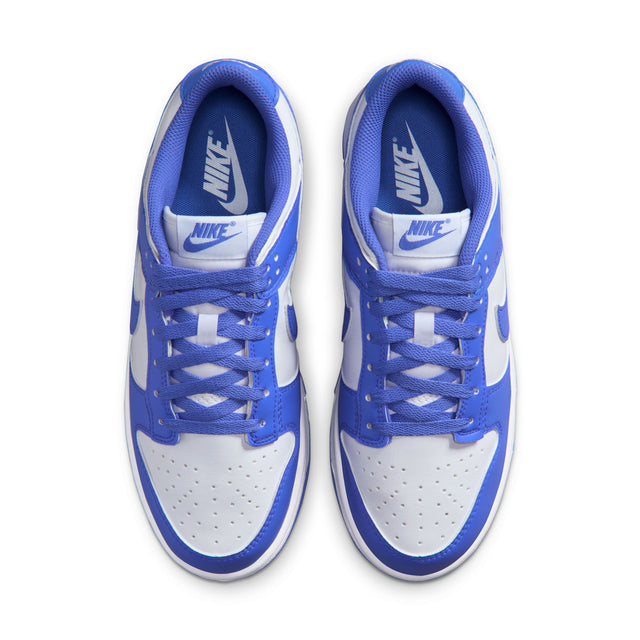 W Nike Dunk Low IM6572-102