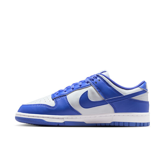W Nike Dunk Low IM6572-102