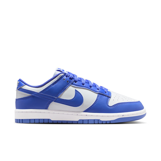 W Nike Dunk Low IM6572-102