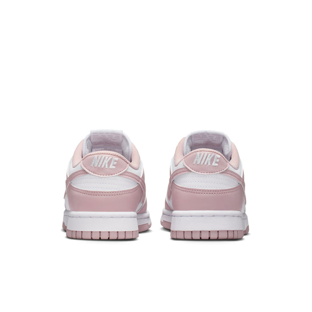 W Nike Dunk Low IM6572-103