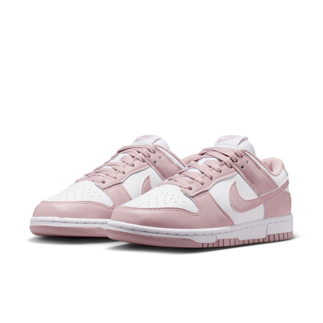 W Nike Dunk Low IM6572-103