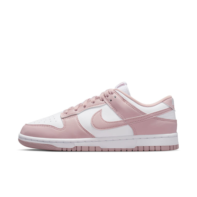 W Nike Dunk Low IM6572-103