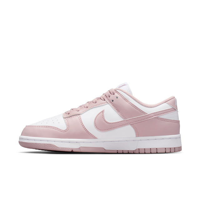 W Nike Dunk Low IM6572-103
