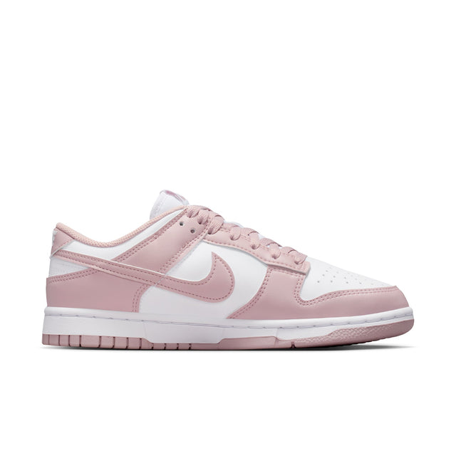 W Nike Dunk Low IM6572-103