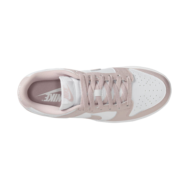 W Nike Dunk Low IM6572-103