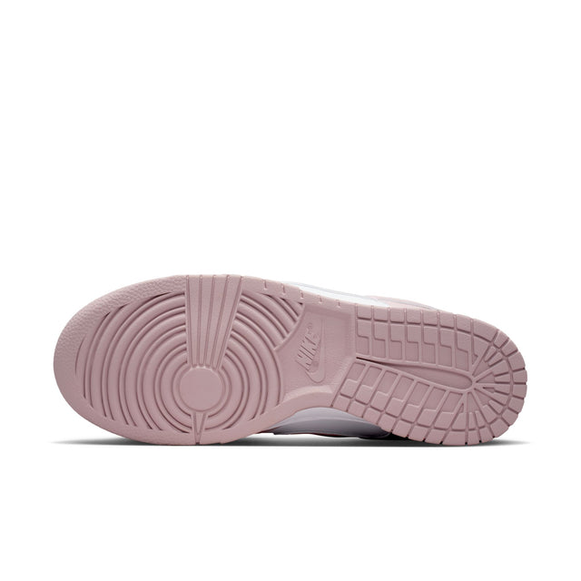 W Nike Dunk Low IM6572-103