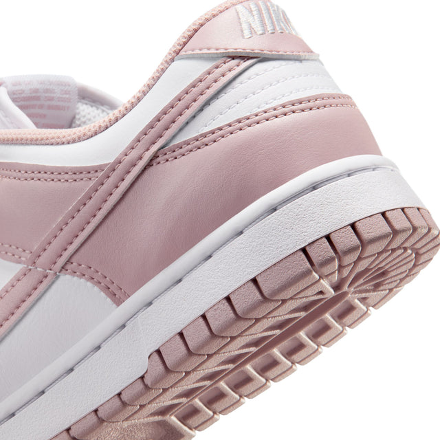 W Nike Dunk Low IM6572-103