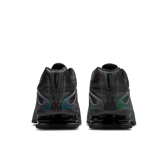 M Nike Shox R4 SE IM6596-001