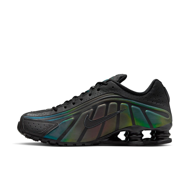 M Nike Shox R4 SE IM6596-001
