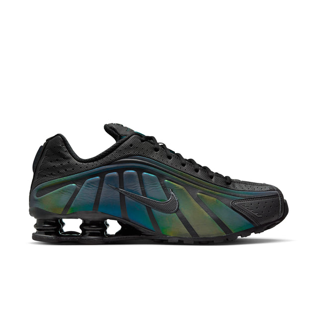 M Nike Shox R4 SE IM6596-001