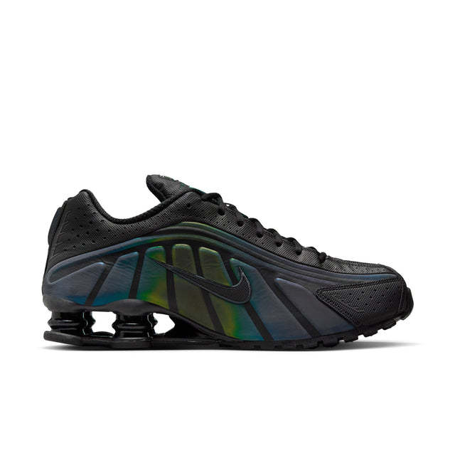 M Nike Shox R4 SE IM6596-001
