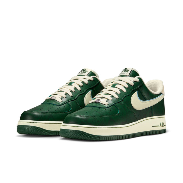 M Air Force 1 '07 x LAAMS IM6604-323