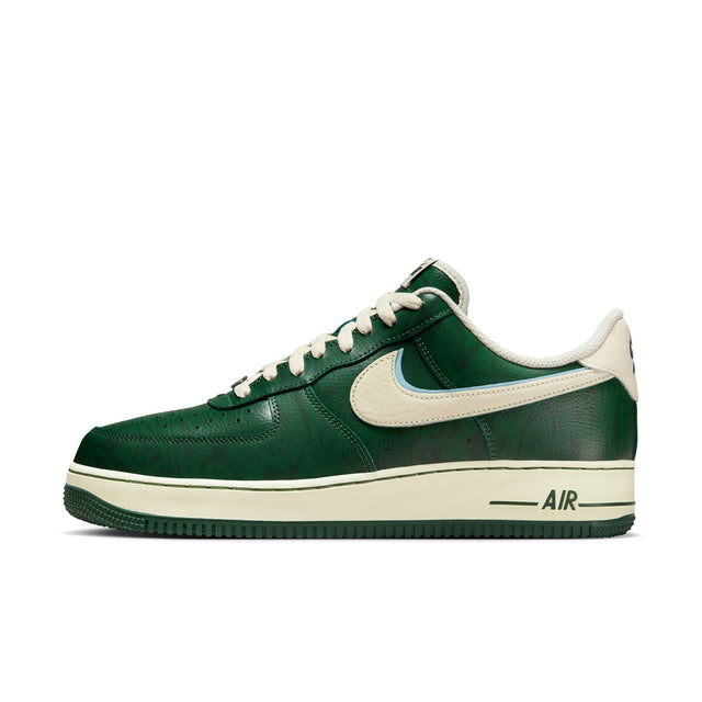 M Air Force 1 '07 x LAAMS IM6604-323