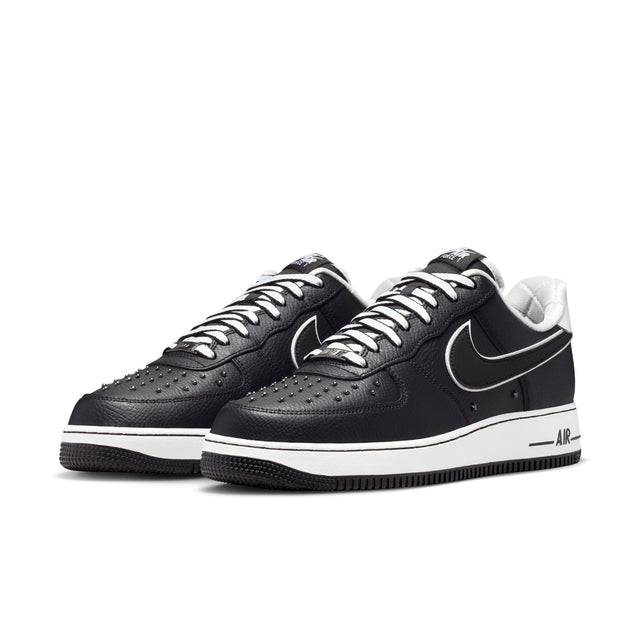 M AIR FORCE 1 '07 PRM IM6643-010