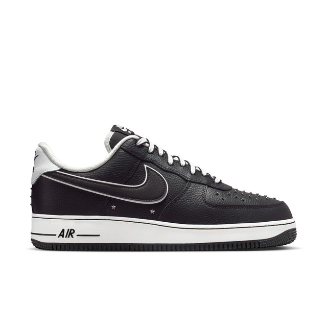 M AIR FORCE 1 '07 PRM IM6643-010