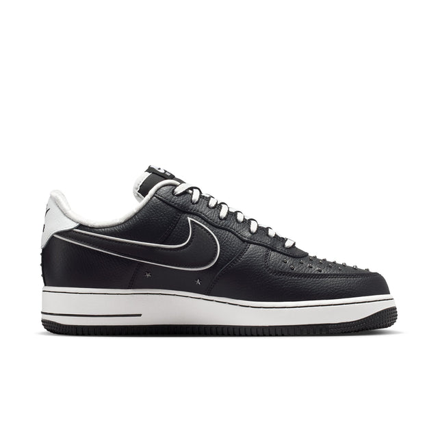 M AIR FORCE 1 '07 PRM IM6643-010