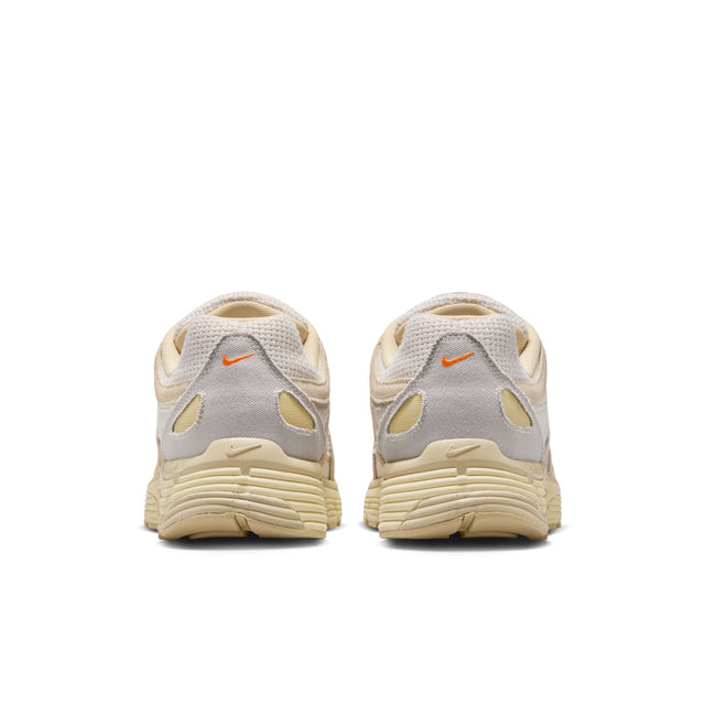 M Nike P-6000 IM6648-009
