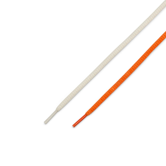 M Nike P-6000 IM6648-009