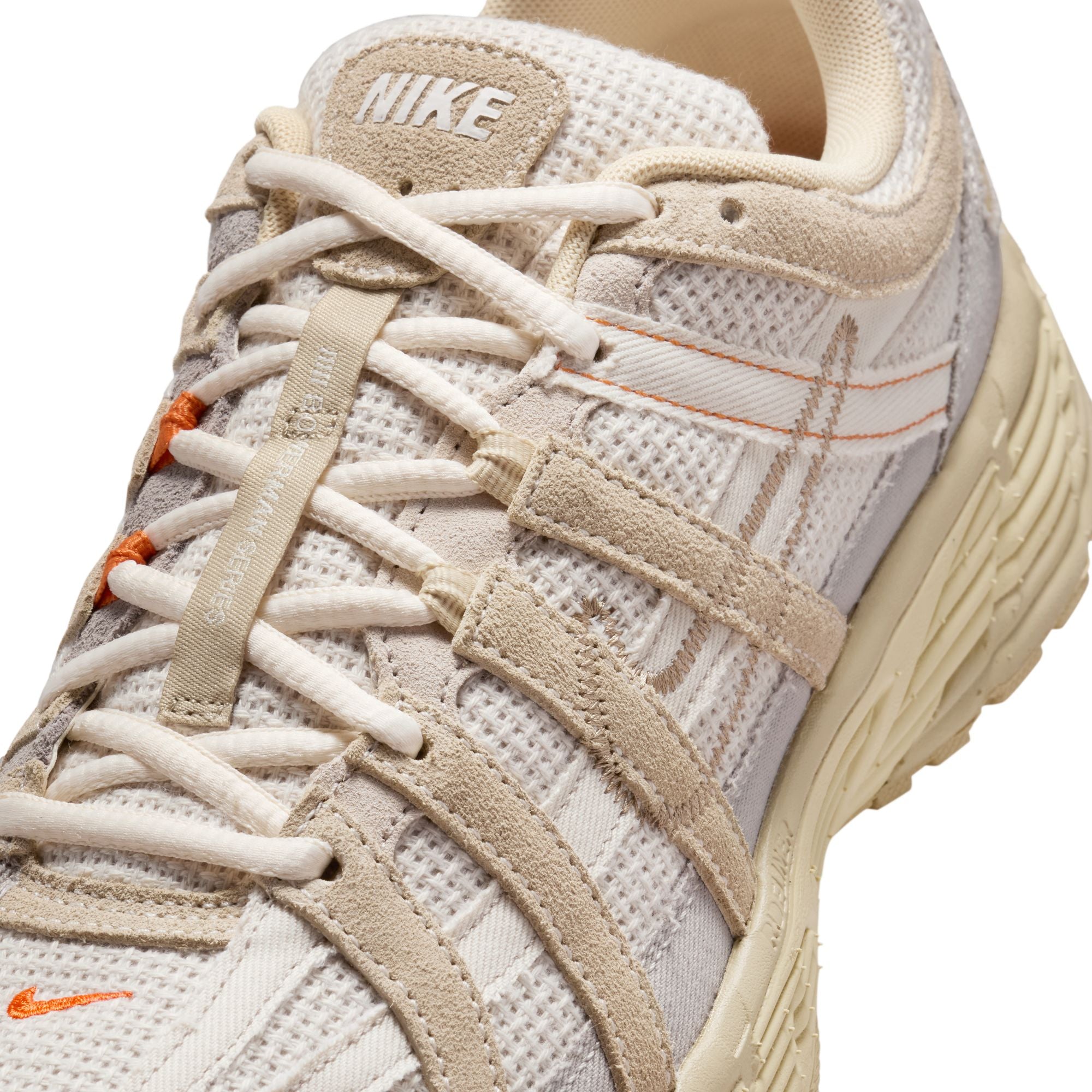 M Nike P-6000 IM6648-009 – BB Branded