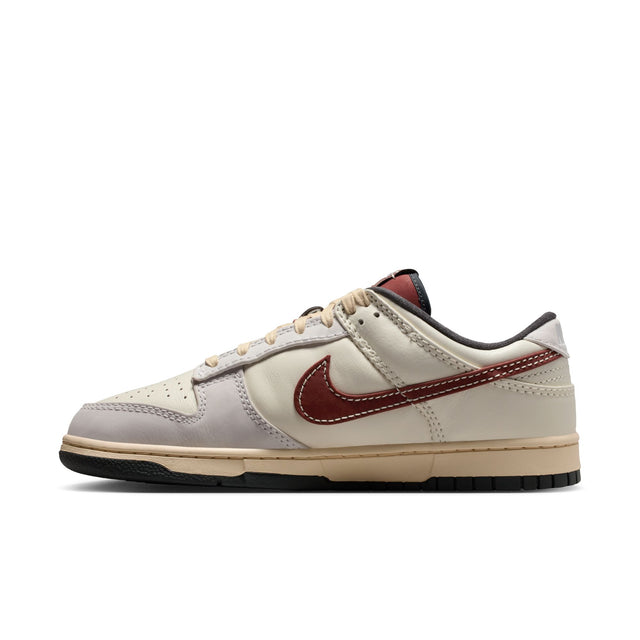 M Nike Dunk Low IM6670-202